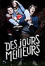 Des jours meilleurs (2017)