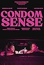 Condom Sense (2024)