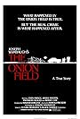 The Onion Field (1979)