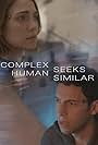 Complex Human Seeks Similar (2019)