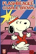 It's Flashbeagle, Charlie Brown (1984)