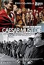 Cesare deve morire (2012)