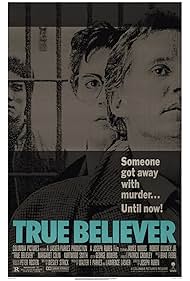 True Believer (1989)