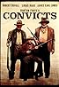 Convicts (1991) Poster