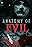 Anatomy of Evil