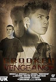 Crooked Vengeance (2018)