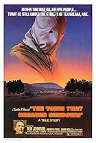 The Town That Dreaded Sundown