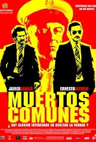 Muertos comunes (2004)