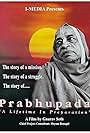 Prabhupada: A Lifetime in Preparation (1996)