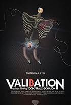 Valibation (2013)