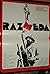 Razmedja (1973)