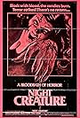 Night Creature (1978)