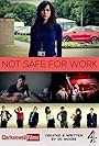 Not Safe for Work (2015)