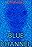 BLUE_CHANNEL