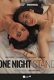 One Night Stand (2021)