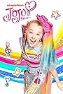 JoJo Siwa in JoJo's Dream Birthday (2019)