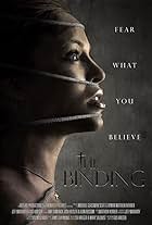 The Binding