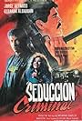 Seducción criminal (1993)