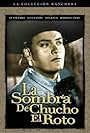 La sombra de Chucho el Roto (1945)