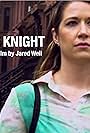 Your White Knight (2019)