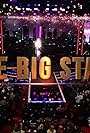 The Big Stage (2019)