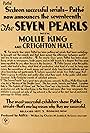 The Seven Pearls (1917)