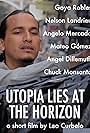 Utopia Lies at the Horizon (2010)