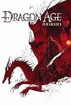 Dragon Age: Origins - Warden's Quest - Live 24 hour event