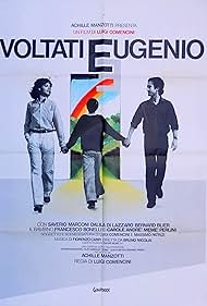 Voltati Eugenio (1980)