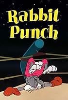 Rabbit Punch