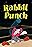 Rabbit Punch