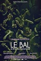 Le bal (2019)