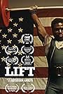 Lift (2022)