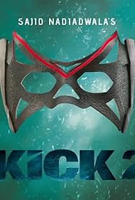 Nileshpatelxyz in Kick 2