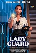 Lady Guard