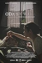 Pokwang and Lita Loresco in Oda sa wala (2018)