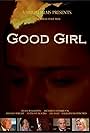 Good Girl (2018)