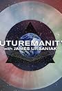 Futuremanity (2014)