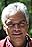 Prakash Belawadi's primary photo