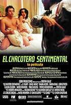 El chacotero sentimental: La película