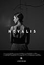 Novalis (2018)