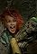 Cyndi Lauper: The Goonies 'R' Good Enough's primary photo