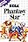 Phantasy Star