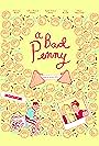 A Bad Penny (2018)