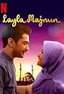 Layla Majnun (2021)