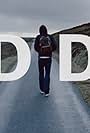 DiD (2009)