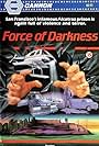 Force of Darkness (1985)