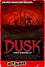 Dusk (2018)