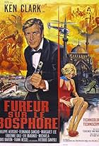 Agente 077 dall'oriente con furore (1965)