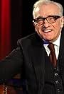 Martin Scorsese: True Confessions (2017)